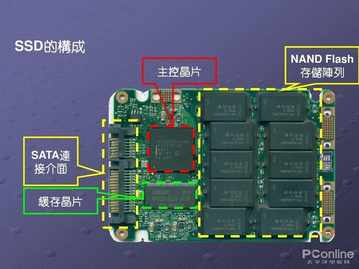 Bwin中国唯一官网：炎夏七月，一杯凉水感受清凉