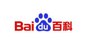 BWIN·必赢(中国)唯一官方网站：一只好看的电水壶，能煮茶、冲咖啡，英国亲王都爱