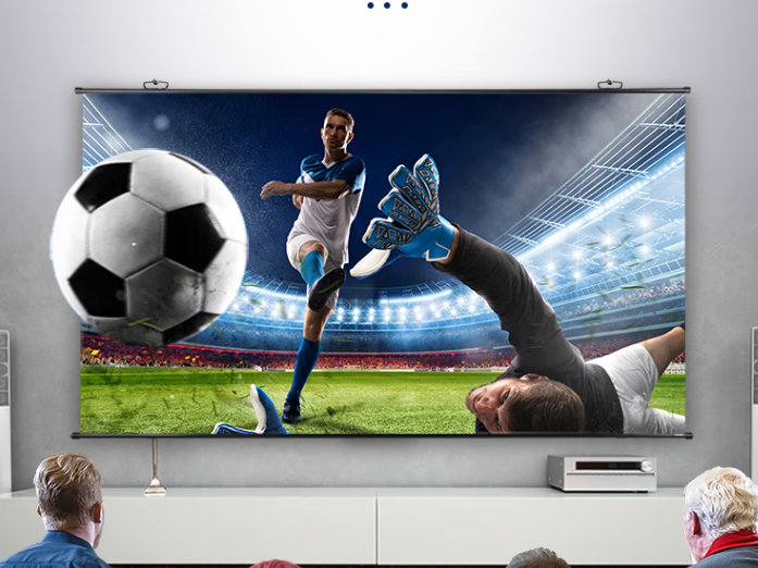 BWIN·必赢：东山县委书记何霭带队调研海上深水网箱养殖工作
