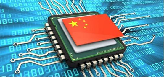 美的清湖取得专利：净水设备科技革新的里程碑
