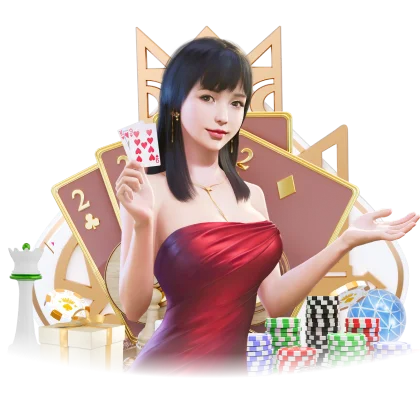 6686下载 “红色航道”的背后秘密！解析体育塑胶跑道材料