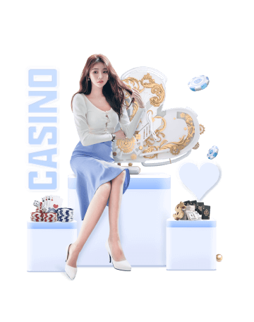 6686app 标准的乒乓球台有多宽