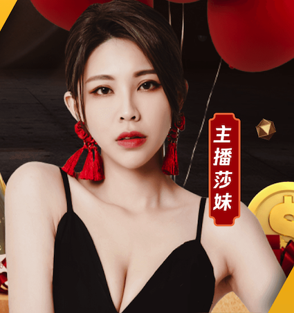 6686下载 室内健身无跳跃怎么练出来