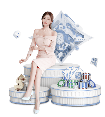 6686app 儿童木质游乐设施在户外空间的布置与配套建设。