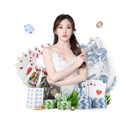 6686app 乒乓球台无甲醛吗为什么