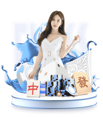 6686体育官网下载 新手室内健身女士